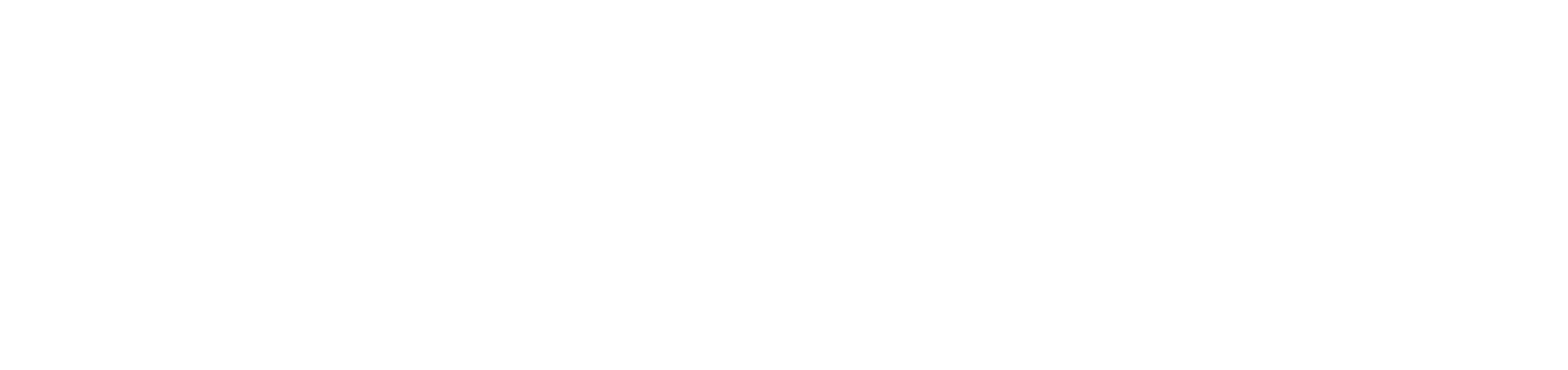 MoroccoSmos Surf Camp Morocco